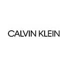 Calvin Klein Coupons and Promotions: Shop Now
