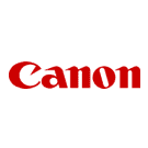 Canon Coupon: