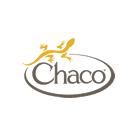 Chaco Coupon: 30% off