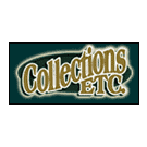 Collections, Etc. New Email Subscriber Discount: 10% off on $50+