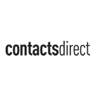 ContactsDirect Coupon: 15% off
