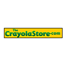 Crayola Coupon: 40% off
