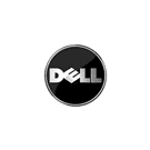 Dell Outlet Home Coupon Codes: Save Now