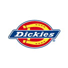 Dickies Discount: + free shipping