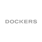 Dockers Discount: 20% off