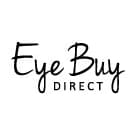 EyeBuyDirect Coupon: 30% off