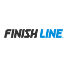 Finish Line Coupon: $15 off