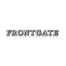 Outdoor Furniture at Frontgate: Up to 40% off
