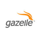 Gazelle Device Trade-In: Sell used phones and more