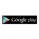 Top Android Apps at Google Play: for free