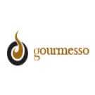Gourmesso Coupon: for $26