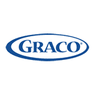 Graco Coupon: 20% off