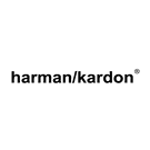 Harman Kardon Sale: Up to 50% off or more