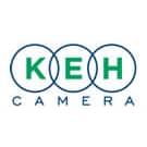 KEH Camera Coupon: 20% off
