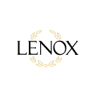 Lenox Discount: + free shipping $75+