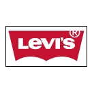 Levi's Discount: + free shipping $150+