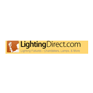 LightingDirect Discount: free shipping on $49+