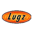 Lugz Footwear Coupon: 35% off