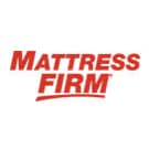 Mattress Firm Coupon: