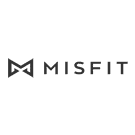 Misfit Discount: + free shipping