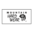 Mountain Hardwear Coupon: 60% off