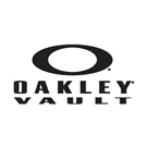 Oakley Standard Issue Discount: 30% to 70% off