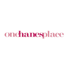 One Hanes Place Clearance: Up to 80% off