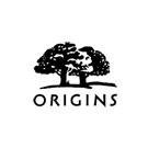 Origins Coupon: