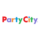 Party City Discount: + free shipping $35+