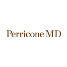 Perricone MD Discount: free shipping w/ $75+