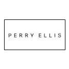 Perry Ellis Final Sale: Up to 70% off or more