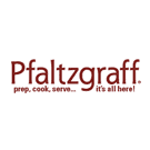 Pfaltzgraff New Email Subscriber Discount: 20% off