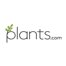 Plants.com Coupon: $10 off