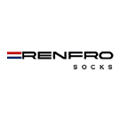 Renfro Socks Discount: + free shipping $45+