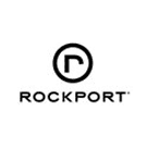 Rockport Coupon: + free shipping