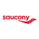 Saucony Coupon: 50% off