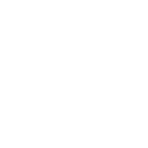 Shu Uemura Art of Hair Coupon: + free shipping