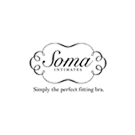 Swimwear at Soma Intimates: free shipping on full-price items