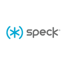 Speck Products Discount: + free shipping