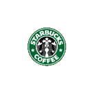 Starbucks Rewards Program at Starbucks Store: Earn 2 stars for every $1 spent, get free in-store refills, & more