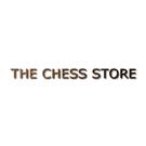 The Chess Store Coupon: 15% off