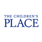 The Children's Place Discount: $10 off $40