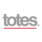 Totes Sale: Up to 30% off or more