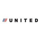 United Vacations Coupon: