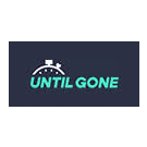 UntilGone Last Chance: Up to 75% off or more