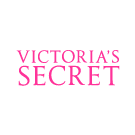 Victoria's Secret Offers and Promo Codes: Shop Now