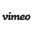 Vimeo Coupon: 10% off
