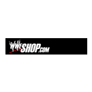 WWE Shop Coupon: $10 off