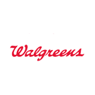 Walgreens Coupon: $3 off on items $15+