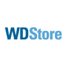 Western Digital Store Discount: + free shipping $25+